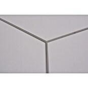 Samoljepljiva mozaik pločica Hexagon Uni SAMT CHA5W  () | BAUHAUS