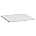 Elfa Classic by Elfa Estante inferior Click-In 