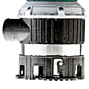 Metabo Bomba para aguas residuales TPS 16000 S Combi (Capacidad de bombeo máx.: 16.000 l/h, Profundidad de inmersión: 7 m) | BAUHAUS