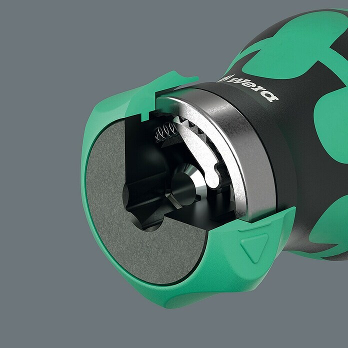 Wera Schraubendreher Bicycle Set 5 (7 -tlg.) | BAUHAUS