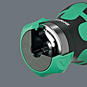 Wera Schraubendreher Bicycle Set 5 (7 -tlg.) | BAUHAUS