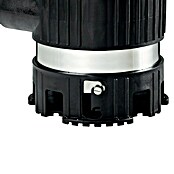 Metabo Bomba para aguas residuales TPS 16000 S Combi (Capacidad de bombeo máx.: 16.000 l/h, Profundidad de inmersión: 7 m) | BAUHAUS