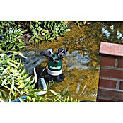 Metabo Schmutzwasserpumpe PS 15000 S (Max. Fördermenge: 15 000 l/h, Eintauchtiefe: 5 m) | BAUHAUS
