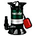 Metabo Bomba para aguas residuales PS 7500 S METABO 