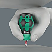 Wera Schraubendreher Bicycle Set 5 (7 -tlg.) | BAUHAUS