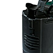 Metabo Bomba sumergible para aguas limpias 12000 SI (Capacidad de bombeo máx.: 11.700 l/h) | BAUHAUS