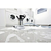 Metabo Klarwasser-Tauchpumpe 6600 SN (Max. Fördermenge: 6 600 l/h) | BAUHAUS