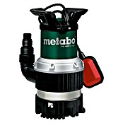 Metabo Schmutzwasserpumpe TPS 14000 S COMBI (Max. Fördermenge: 14 000 l/h, Eintauchtiefe: 7 m) | BAUHAUS