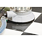 Metabo Klarwasser-Tauchpumpe 6600 SN (Max. Fördermenge: 6 600 l/h) | BAUHAUS