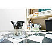 Metabo Klarwasser-Tauchpumpe 6600 SN (Max. Fördermenge: 6 600 l/h) | BAUHAUS