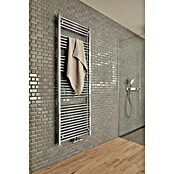 Mozaik pločica Metro Uni CG M04CM  (29,4 x 29,1 cm, Sive boje, Sjaj) | BAUHAUS