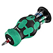 Wera Schraubendreher Bicycle Set 5 (7 -tlg.) | BAUHAUS