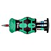 Wera Schraubendreher Bicycle Set 5 
