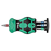 Wera Schraubendreher Bicycle Set 5 (7 -tlg.) | BAUHAUS