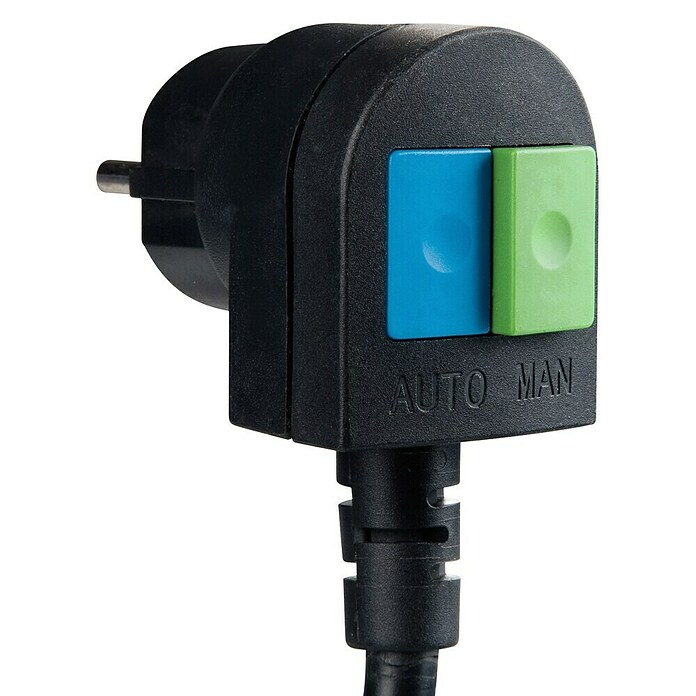 Metabo Schmutzwasserpumpe TPS 14000 S COMBI (Max. Fördermenge: 14 000 l/h, Eintauchtiefe: 7 m) | BAUHAUS