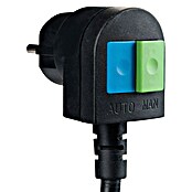 Metabo Schmutzwasserpumpe TPS 14000 S COMBI (Max. Fördermenge: 14 000 l/h, Eintauchtiefe: 7 m) | BAUHAUS