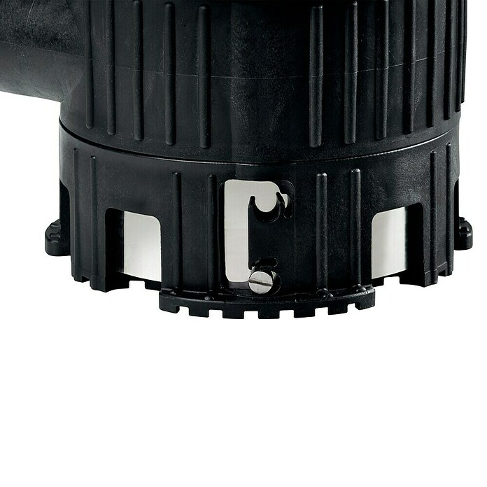 Metabo Bomba para aguas residuales TPS 16000 S Combi (Capacidad de bombeo máx.: 16.000 l/h, Profundidad de inmersión: 7 m) | BAUHAUS