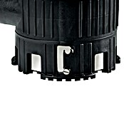 Metabo Bomba para aguas residuales TPS 16000 S Combi (Capacidad de bombeo máx.: 16.000 l/h, Profundidad de inmersión: 7 m) | BAUHAUS