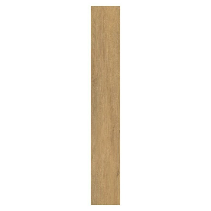 Podna vinilna obloga Rigid Solar  (Hrast Solar, Rustikalni pod, 1.220 x 182 x 4,3 mm) | BAUHAUS