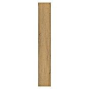 Podna vinilna obloga Rigid Solar  (Hrast Solar, Rustikalni pod, 1.220 x 182 x 4,3 mm) | BAUHAUS