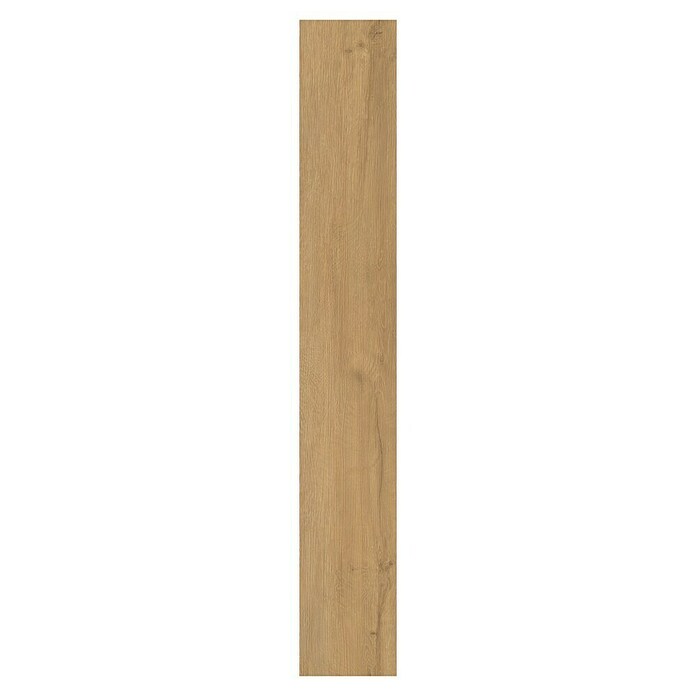 Vinilni pod Rigid Solar  (Rustikalen videz, 1.220 x 182 x 4,3 mm) | Vinil na klik | Vinilne talne obloge | Talne obloge | Izdelki | BAUHAUS