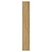 Vinilni pod Rigid Solar  (Rustikalen videz, 1.220 x 182 x 4,3 mm) | Vinil na klik | Vinilne talne obloge | Talne obloge | Izdelki | BAUHAUS