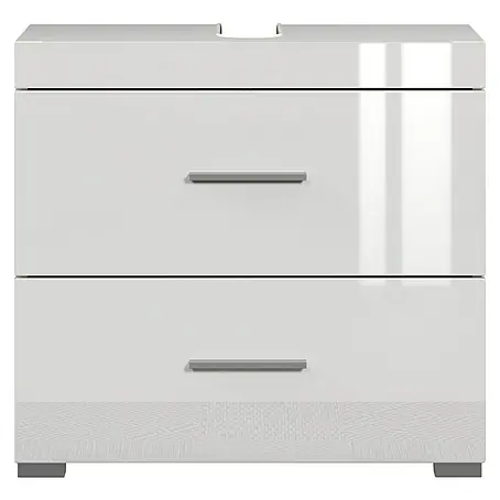 Trendteam Bea Waschtischunterschrank