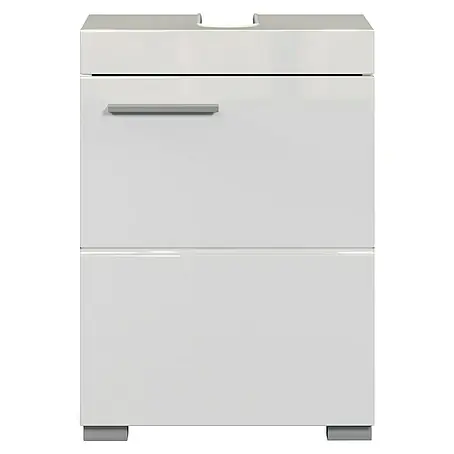 Trendteam Bea Waschtischunterschrank