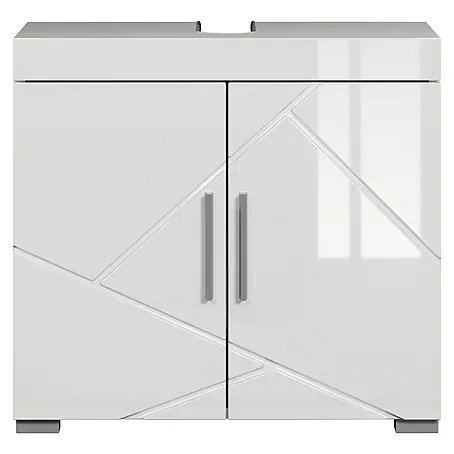 Trendteam Bea Waschtischunterschrank
