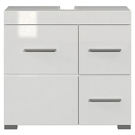 Trendteam Bea Waschtischunterschrank