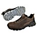 Puma Zapato bajo de seguridad Condor 