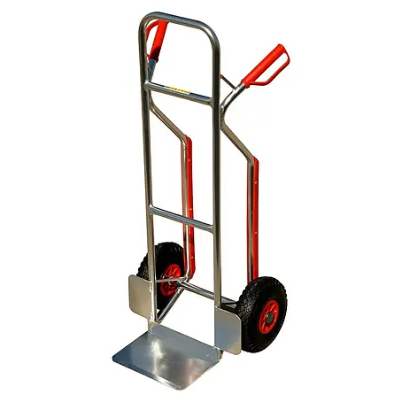 Sackkarre