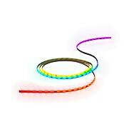 Calex Led-strip Smart (Lengte: 5 m, Lichtkleur: Meerkleurig, 1.200 lm, 12 V) | BAUHAUS