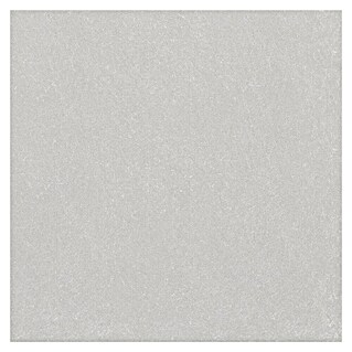Pavimento porcelánico Weekend (60 x 60 cm, Gris, Mate, Rectificado)