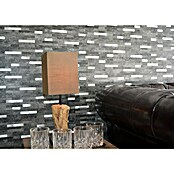 Samoljepljiva mozaik pločica SAM 4IL22BS  () | BAUHAUS