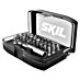 Skil Schroefbit-set 