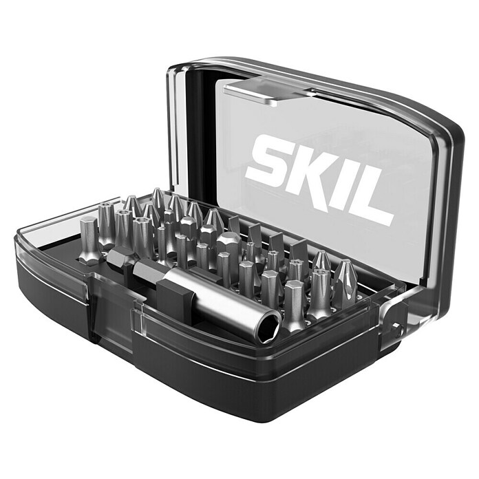 Skil Schroefbit-set (32 -delig) | BAUHAUS