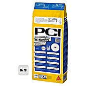PCI Nanovoeg (Manhattan, 4 kg)