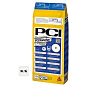 PCI Nanovoeg (Zilvergrijs, 4 kg)