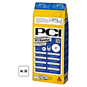 PCI Nanovoeg (Wit, 4 kg)