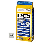 PCI Nanovoeg (Lichtgrijs, 4 kg)