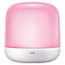 Philips Wiz LED namizna svetilka Hero 