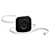 Philips Hue LED-Stripes Startset Flux Light 6m 