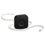 Philips Hue LED-Stripes Startset Flux Light 6m (6 m, RGBW, 2 000 lm) | BAUHAUS