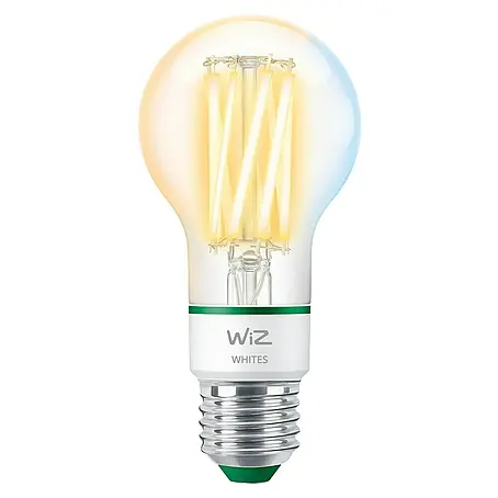 Philips Wiz Smart-LED-Lampe