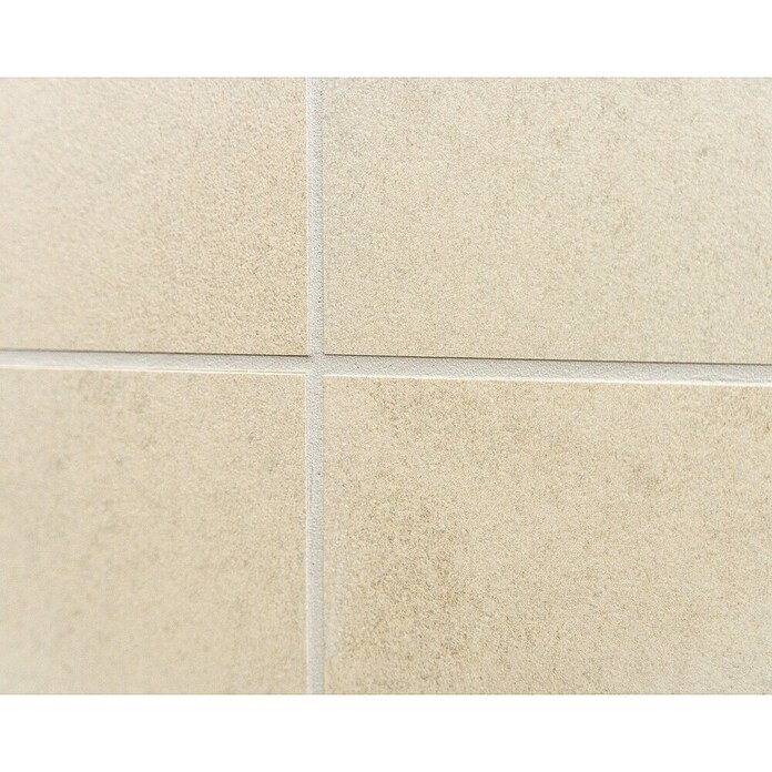 PCI Nanofug (Bahama Beige, 4 kg)
