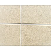 PCI Nanofug (Bahama Beige, 4 kg)