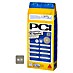 PCI Voegmortel Sika 