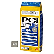 PCI Nanovoeg (Cementgrijs, 4 kg)