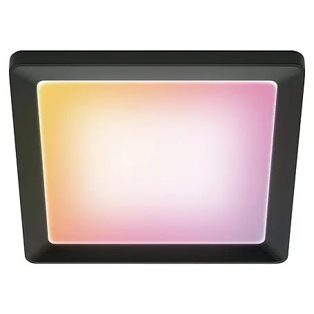 Philips Wiz Panel LED